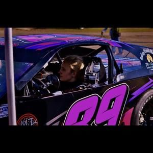 Meet your Posher, Faith